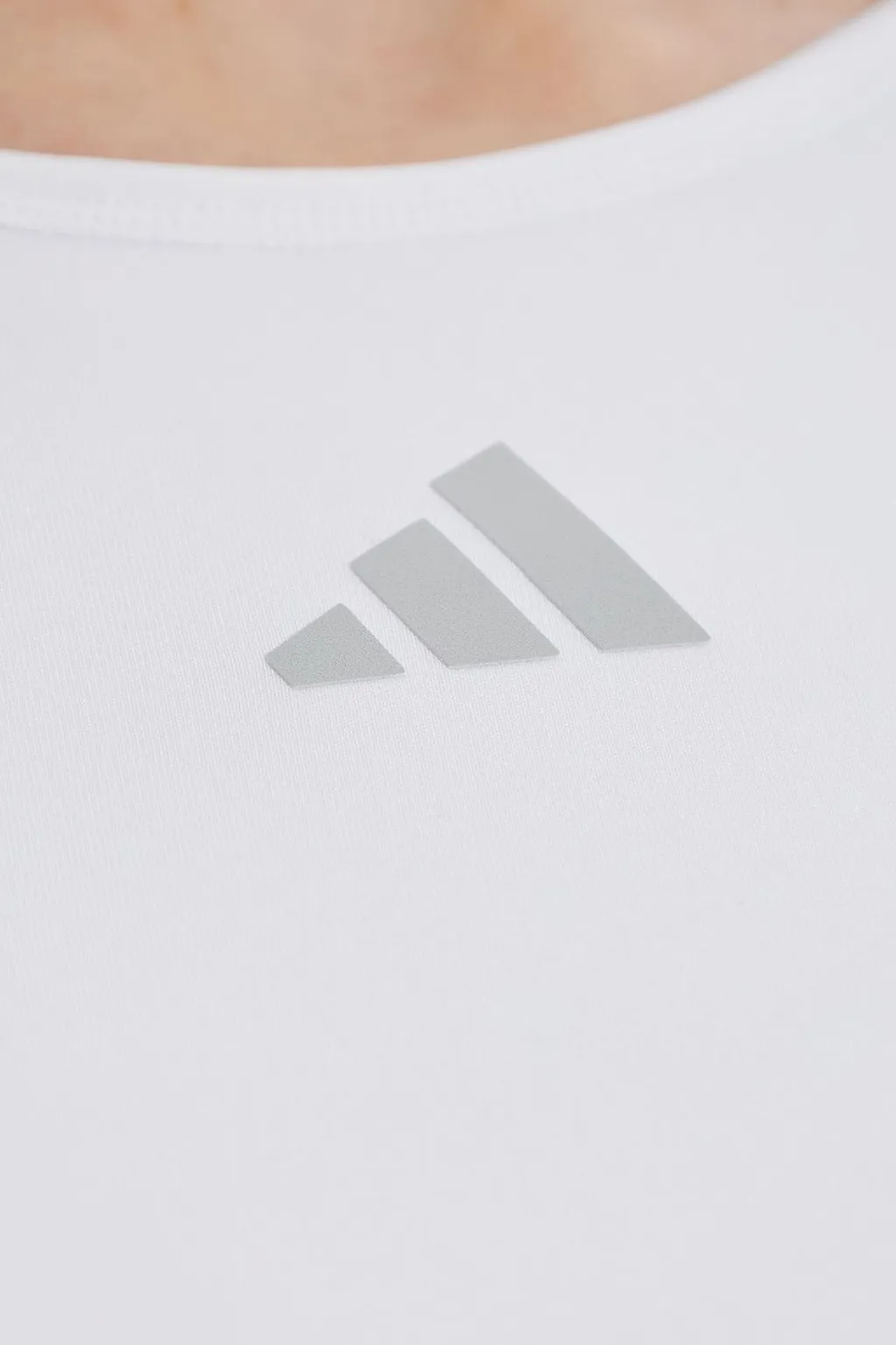 Adidas Club Tennis Climacool Tank Top