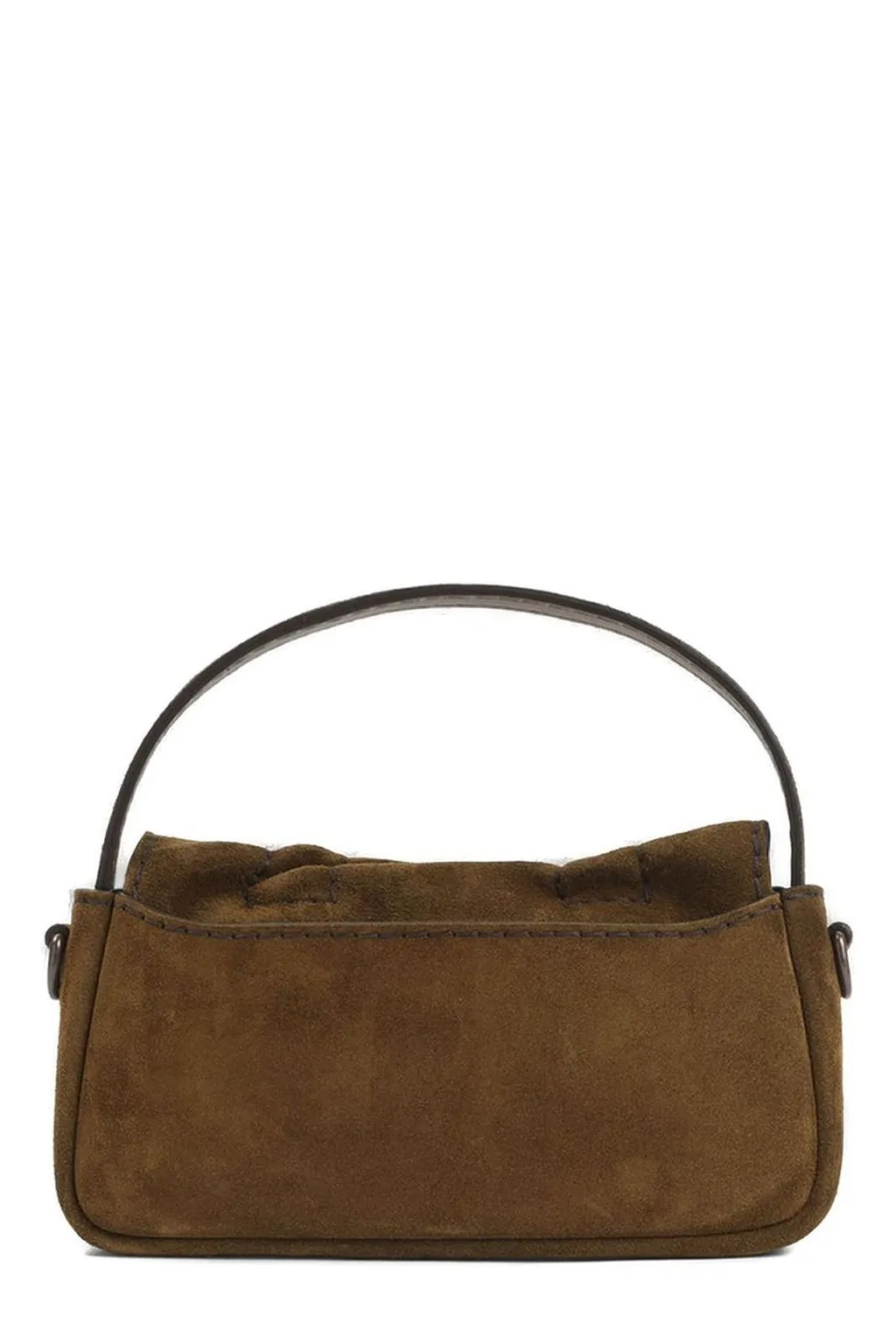 Acne Studios Multipocket Micro Bag