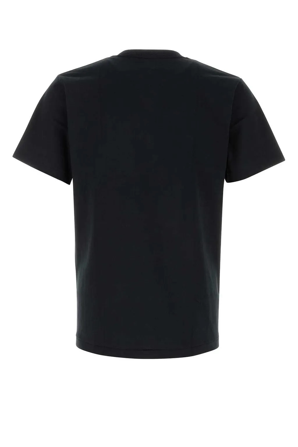 A Bathing Ape® 1St Camo College T-Shirt