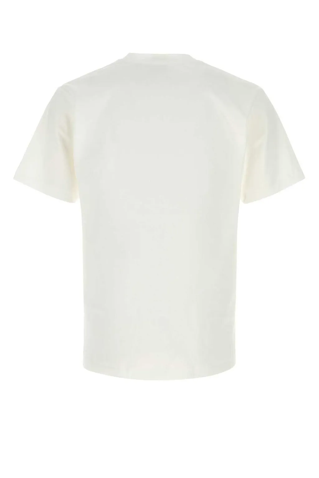 A Bathing Ape® 1St Camo College T-Shirt