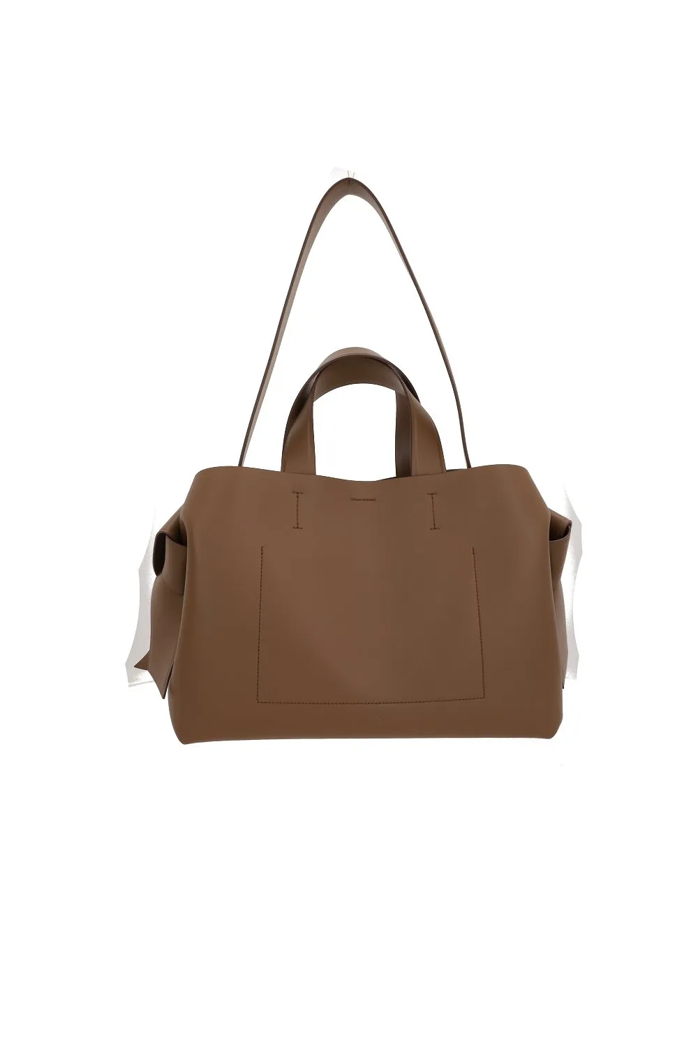 Musubi Midi Tote Bag