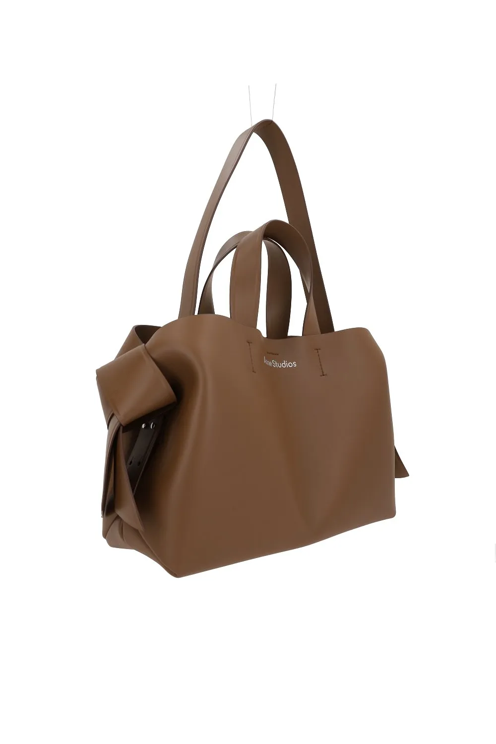 Musubi Midi Tote Bag