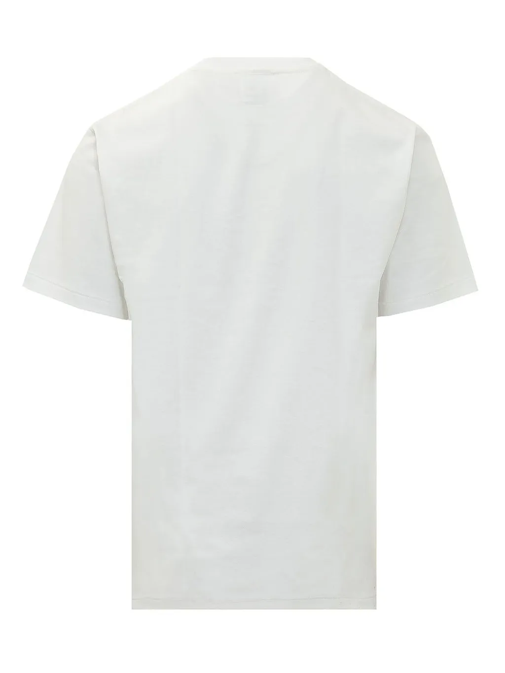 A Bathing Ape® Abc Camo Shark T-Shirt