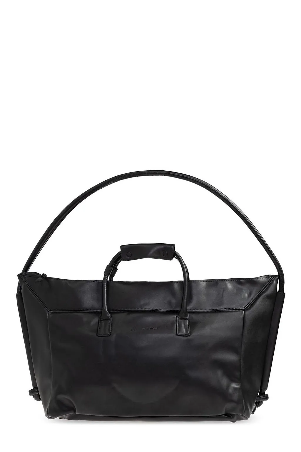 Adidas X Entire Studios Gym Bag