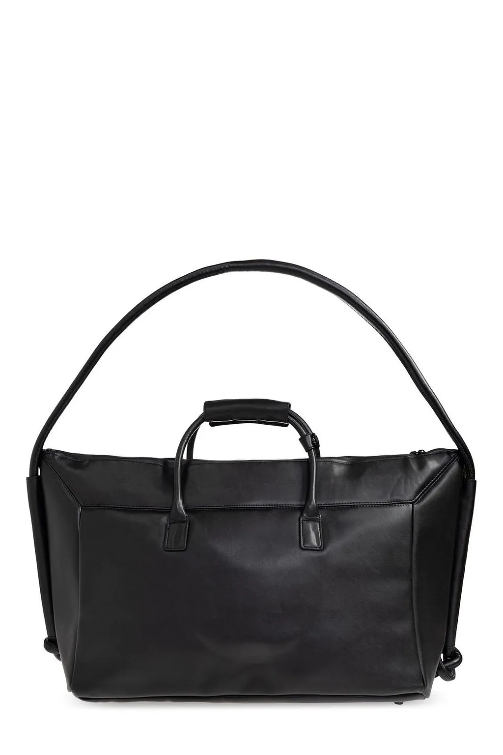 Adidas X Entire Studios Gym Bag