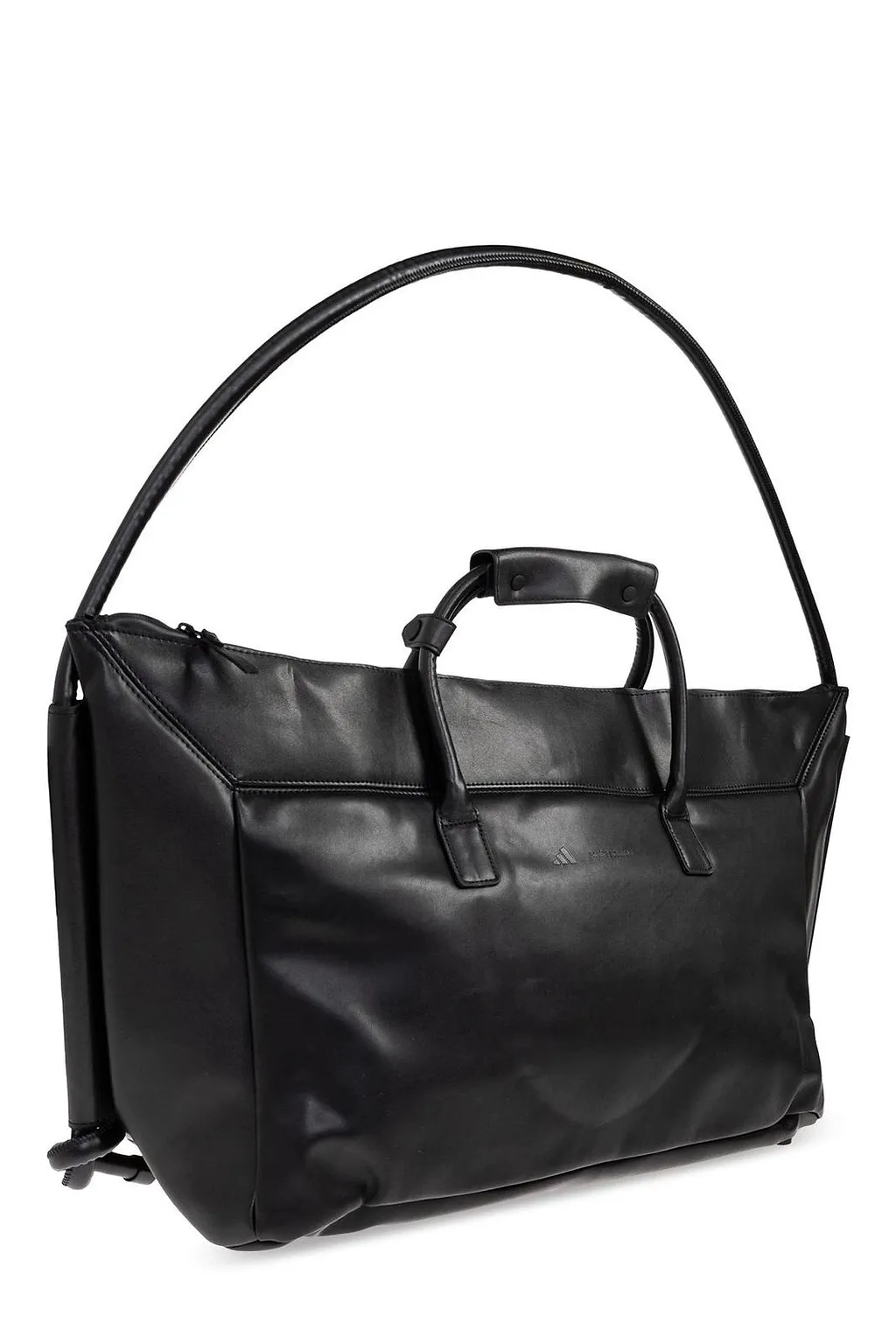 Adidas X Entire Studios Gym Bag
