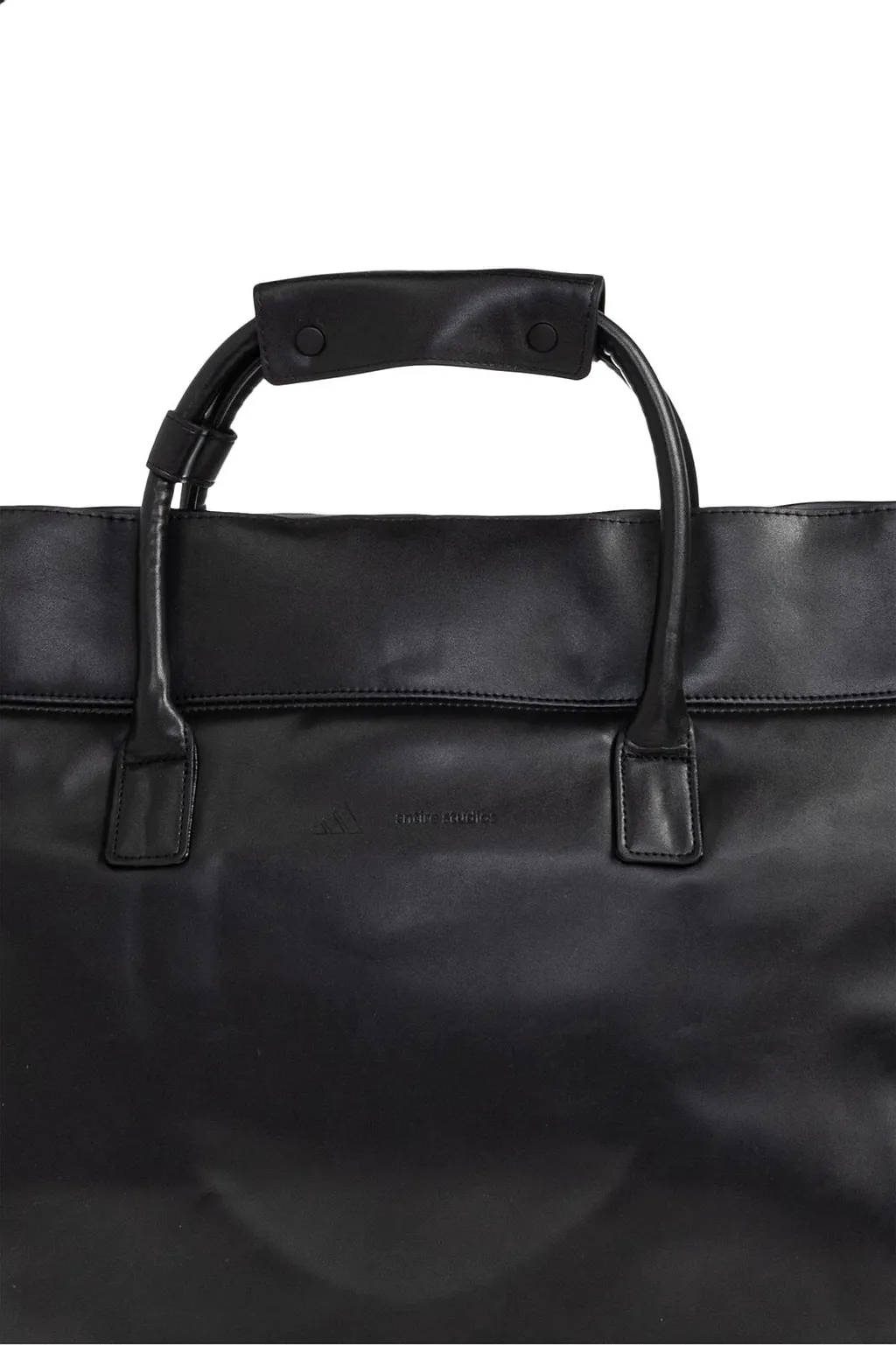 Adidas X Entire Studios Gym Bag