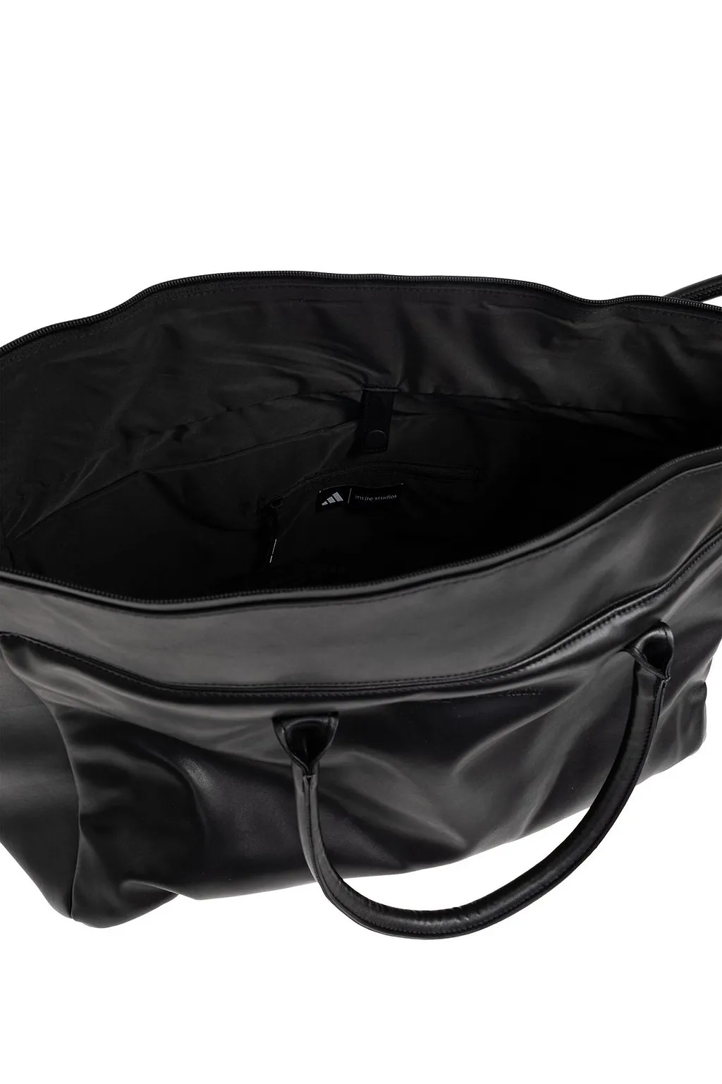 Adidas X Entire Studios Gym Bag