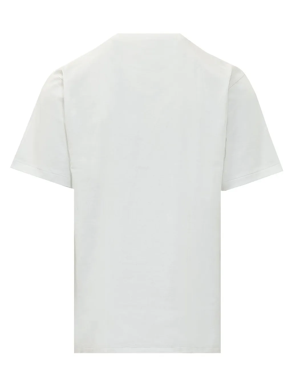 A Bathing Ape® Abc Camo Shark T-Shirt