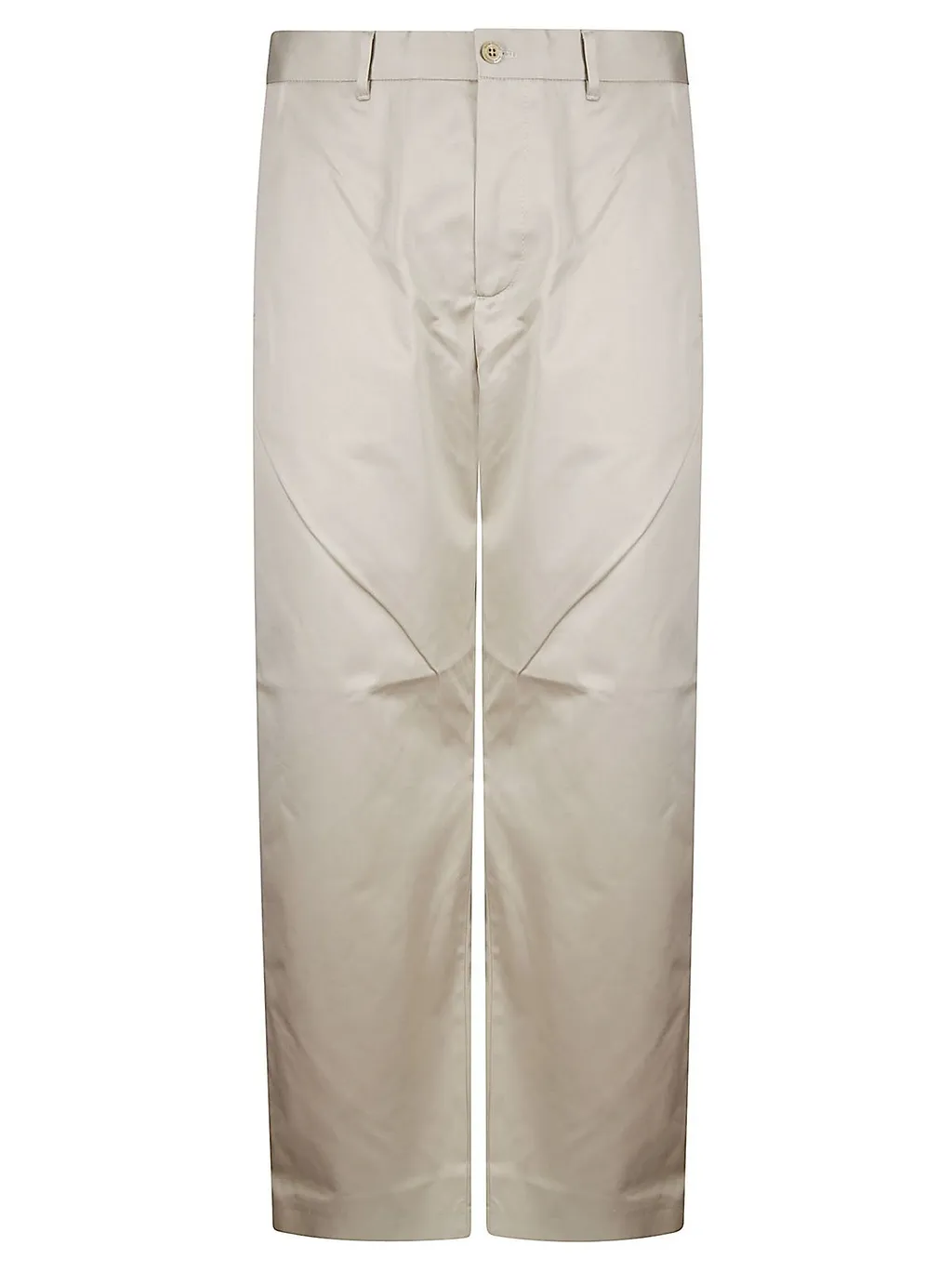 Acne Studios Relaxed Tailored Pants