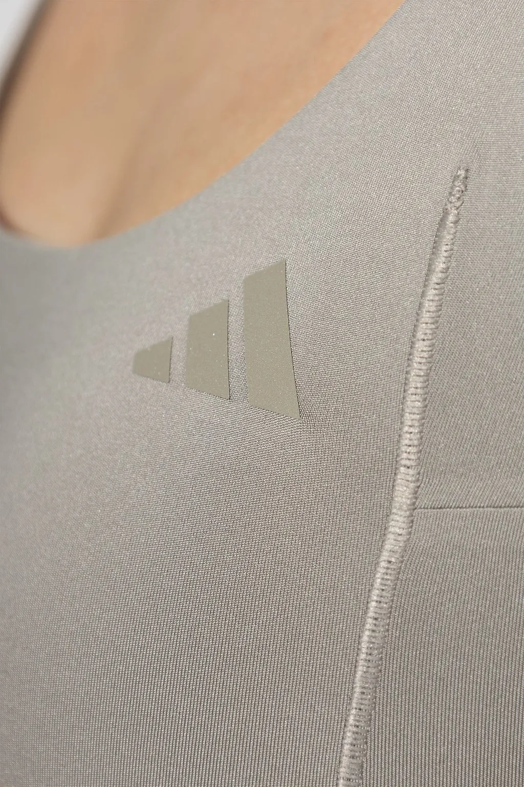 Adidas Entire Studios Racerback Performance Bra