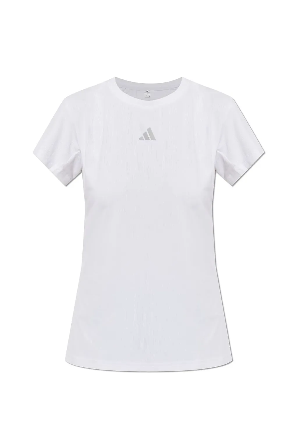Adidas Entire Studios Performance T-Shirt