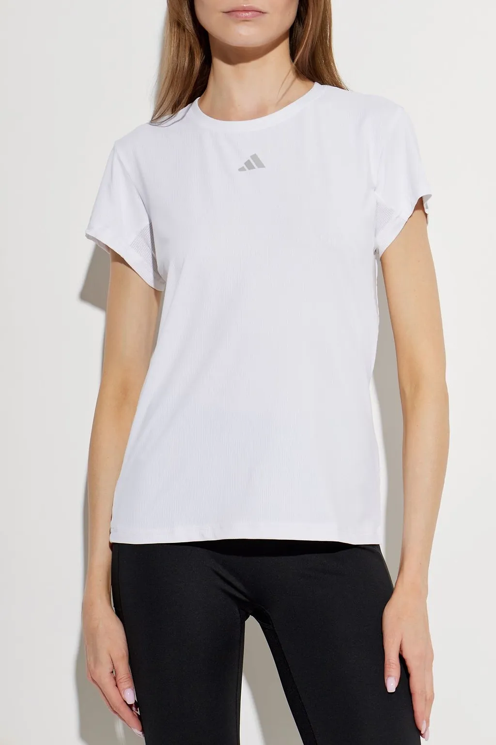 Adidas Entire Studios Performance T-Shirt
