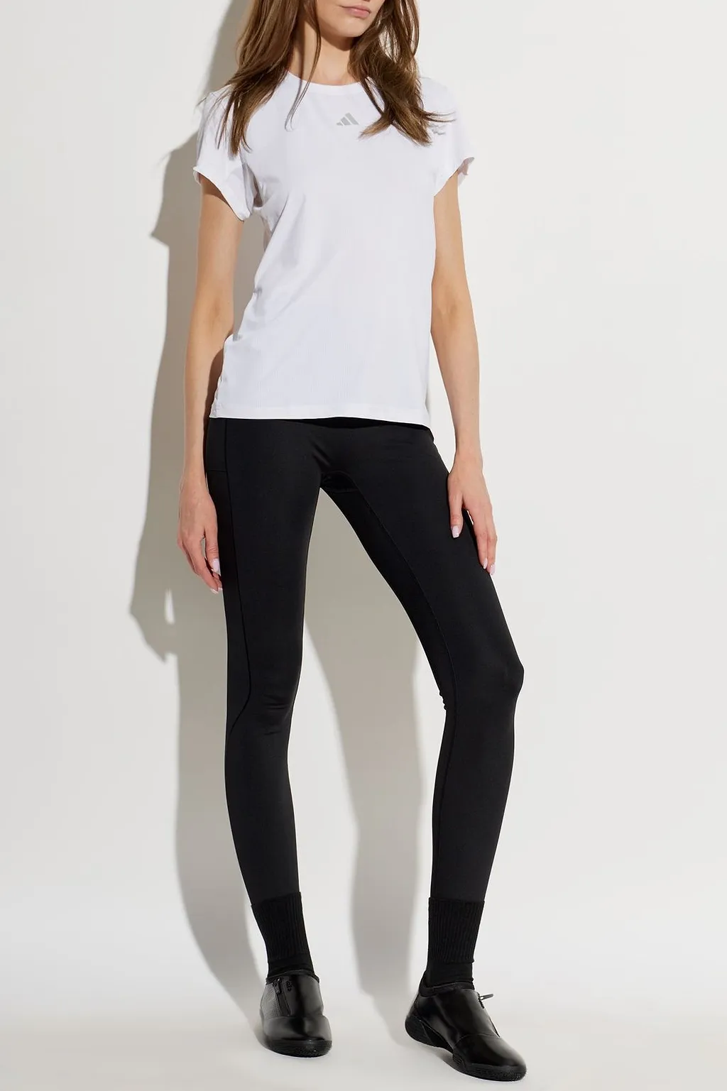 Adidas Entire Studios Performance T-Shirt