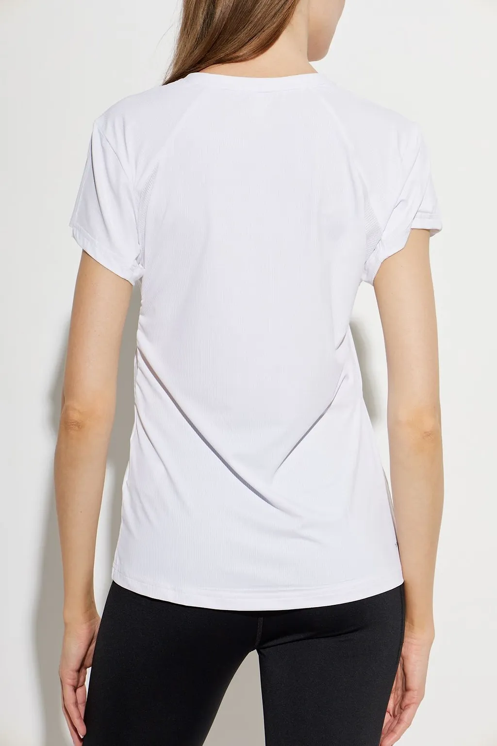 Adidas Entire Studios Performance T-Shirt