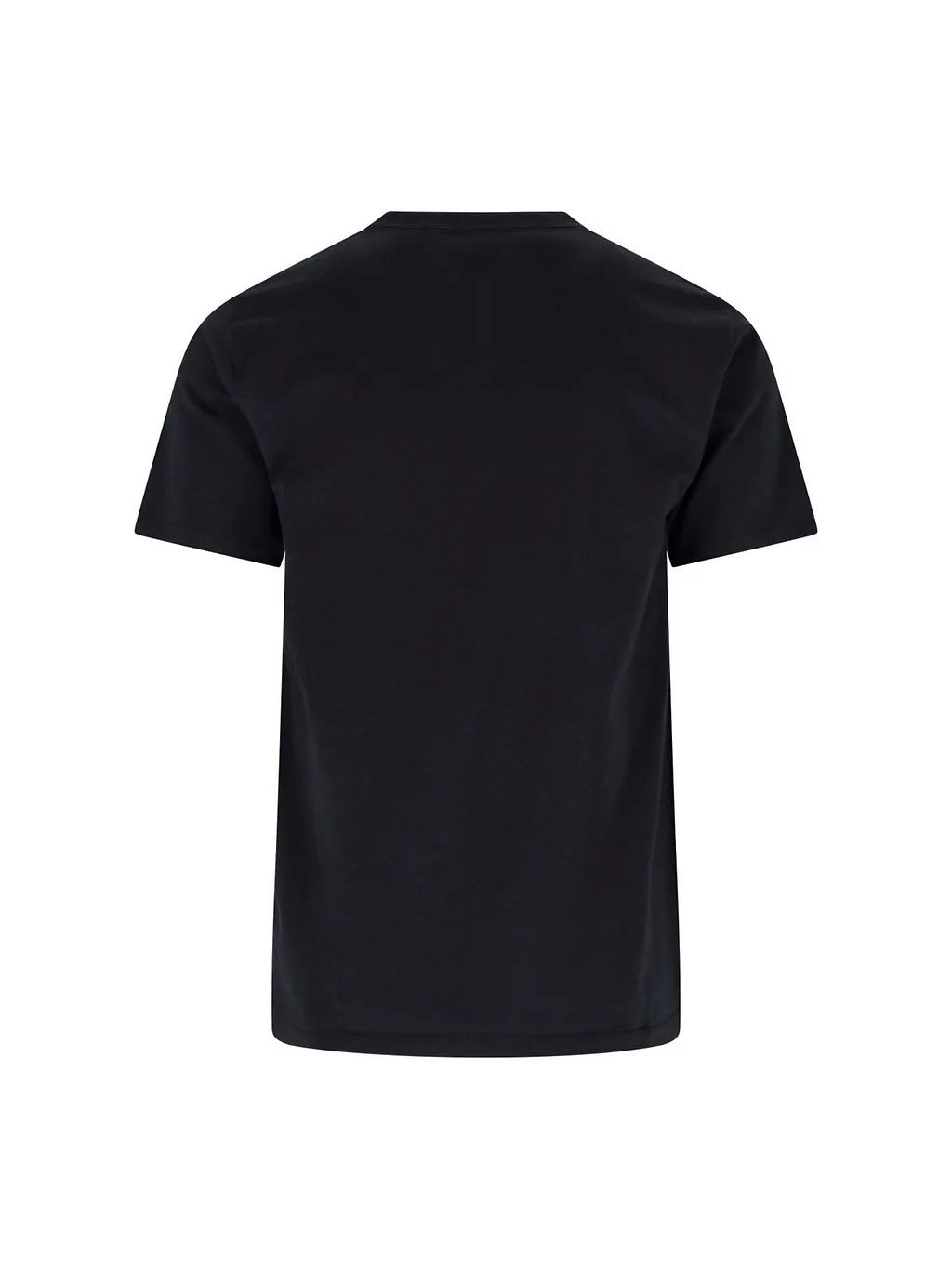 A Bathing Ape® Ape Head Print T-Shirt