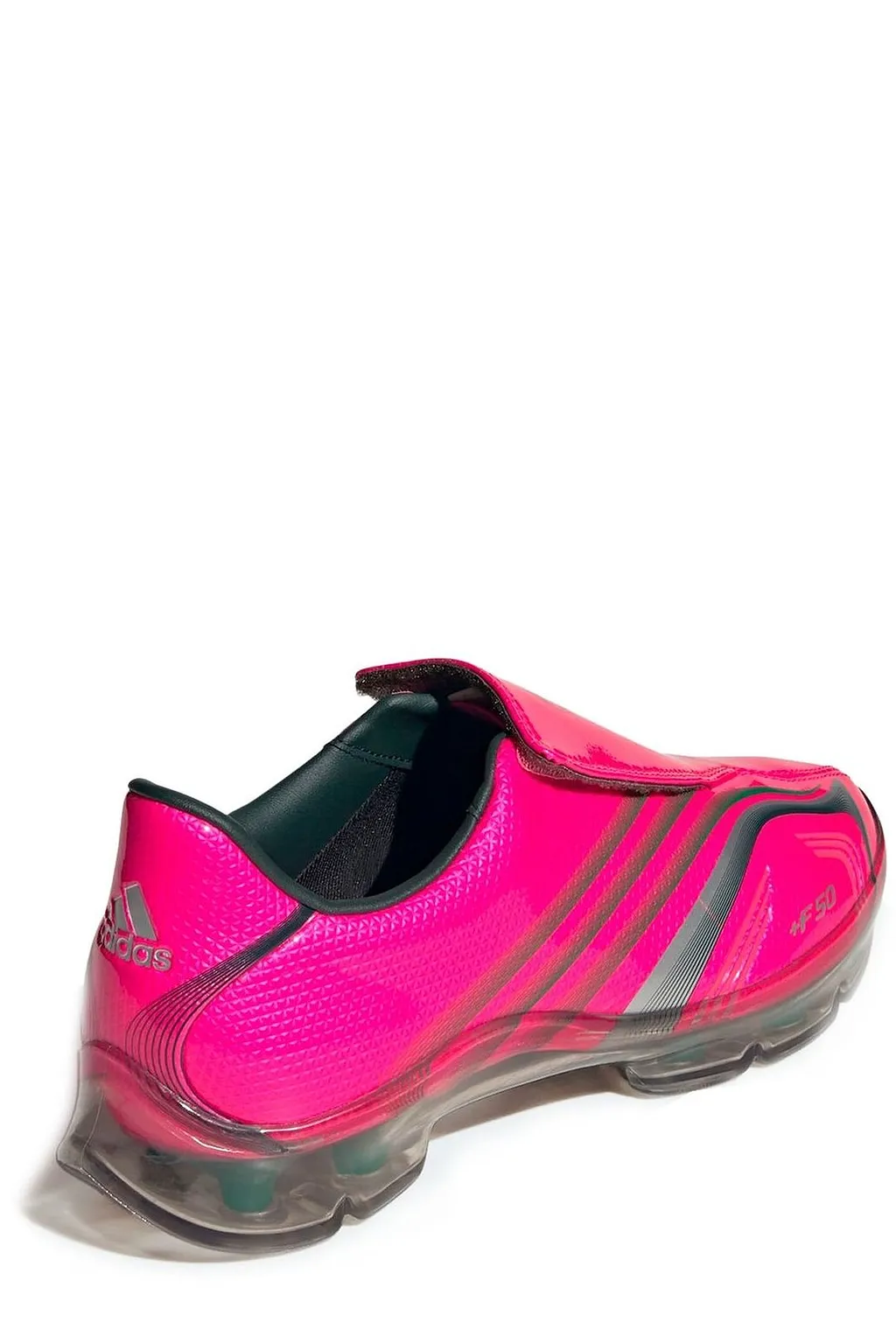 Adidas F50 Walkable Sneakers