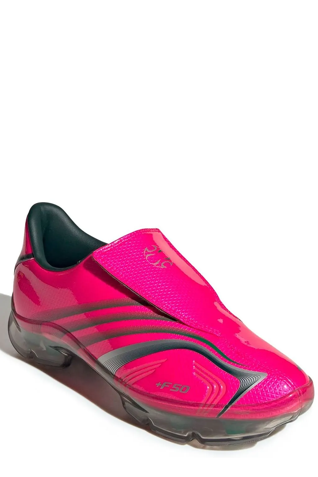 Adidas F50 Walkable Sneakers