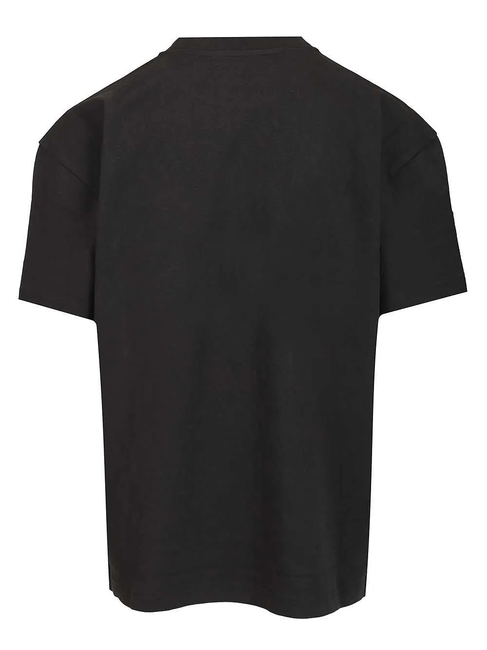 Acne Studios 1996 Sprayed Crewneck T-Shirt