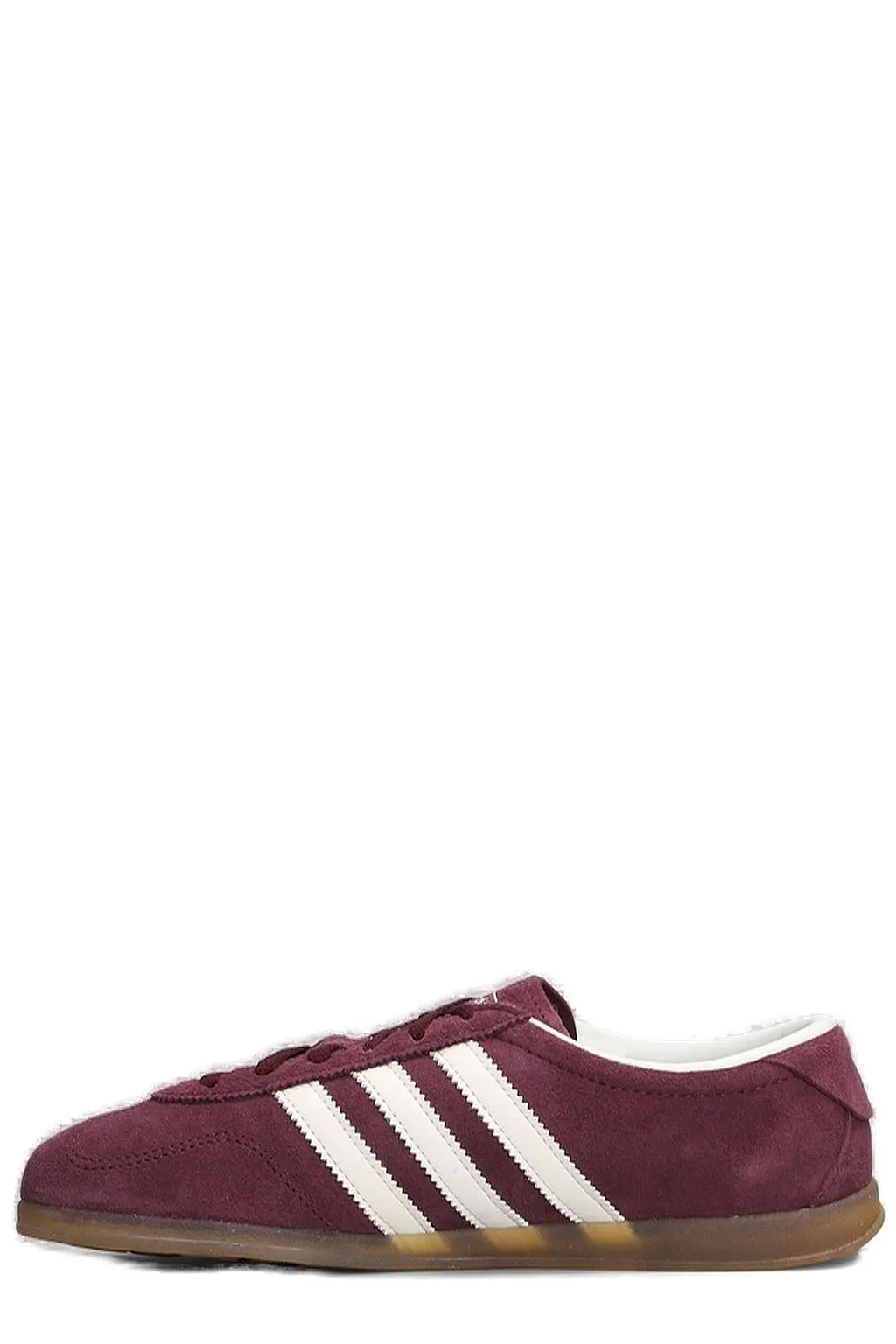 Adidas Gazelle Lo Pro Low-Top Sneakers