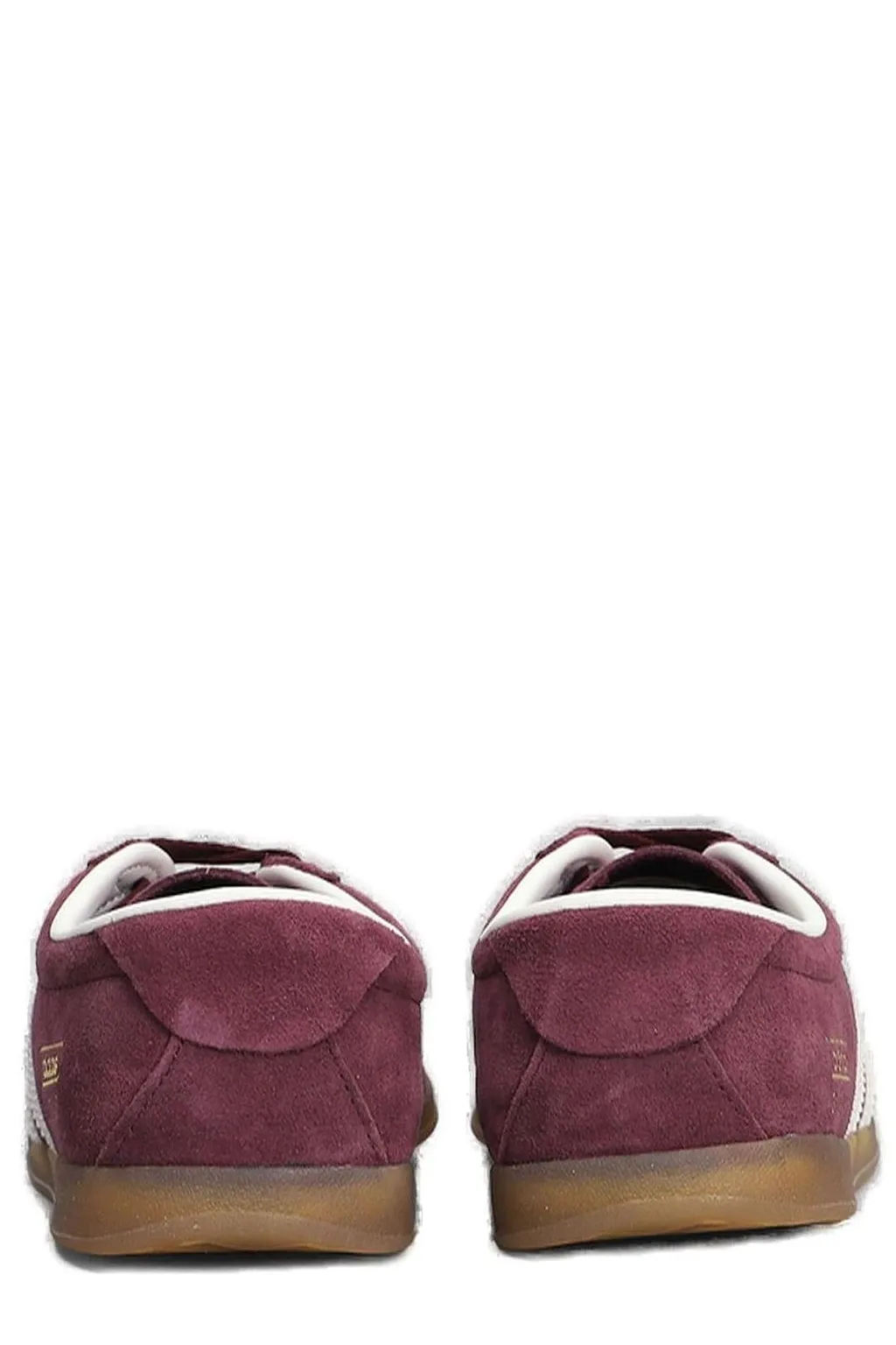 Adidas Gazelle Lo Pro Low-Top Sneakers