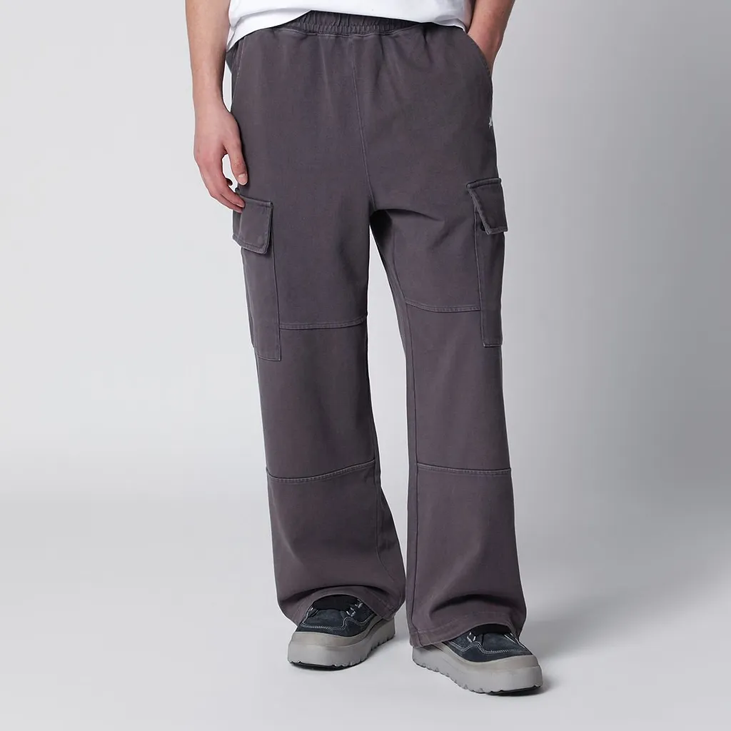 A Bathing Ape Cargo Pants