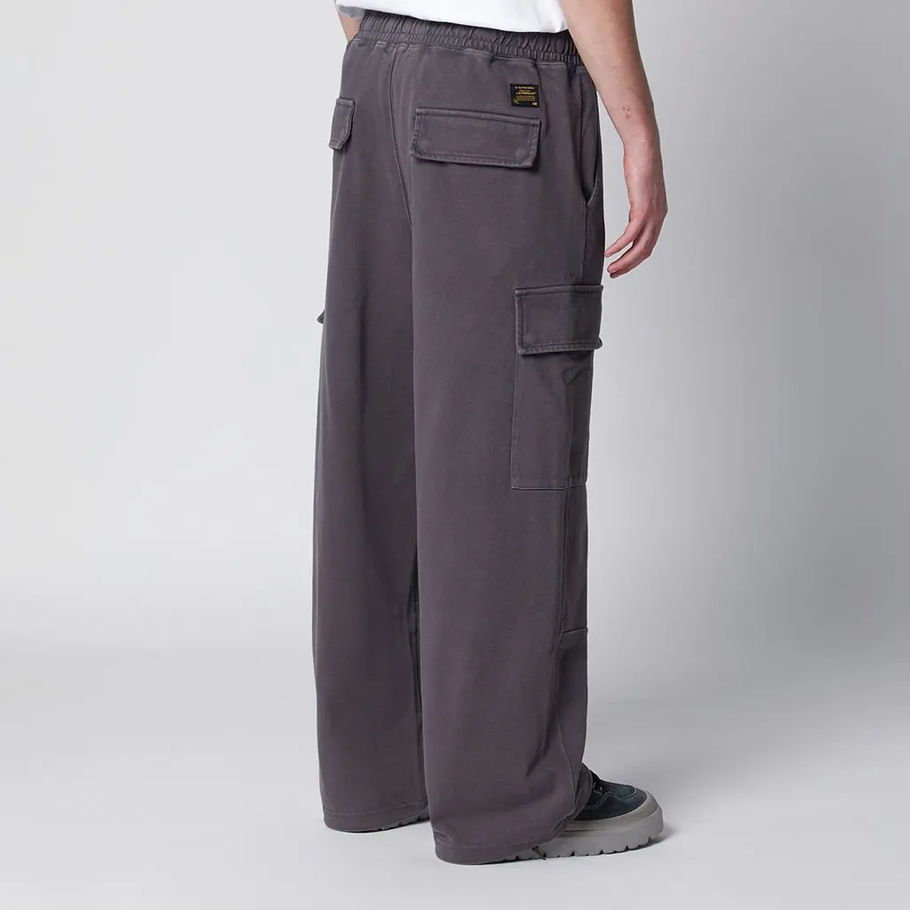 A Bathing Ape Cargo Pants