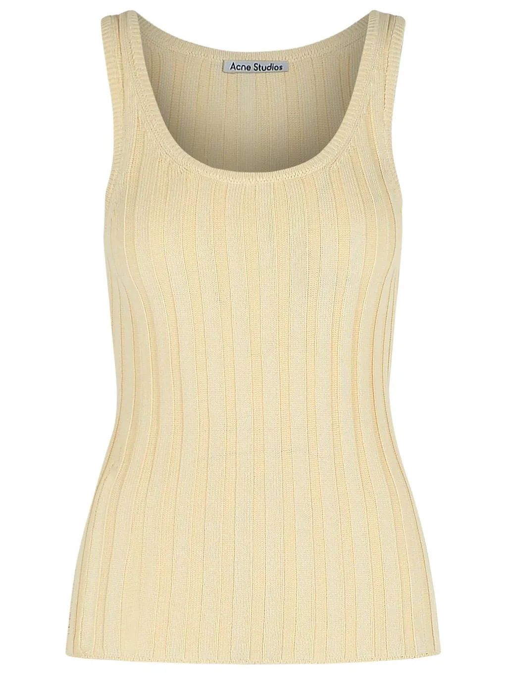 Acne Studios Tank Top