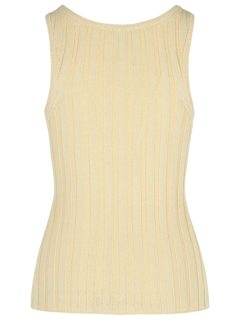 Acne Studios Tank Top