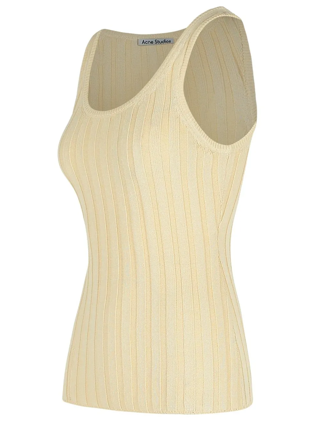 Acne Studios Tank Top