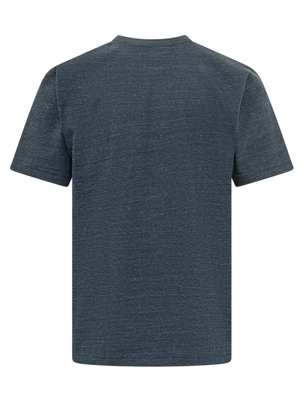 A Bathing Ape College Logo T-Shirt