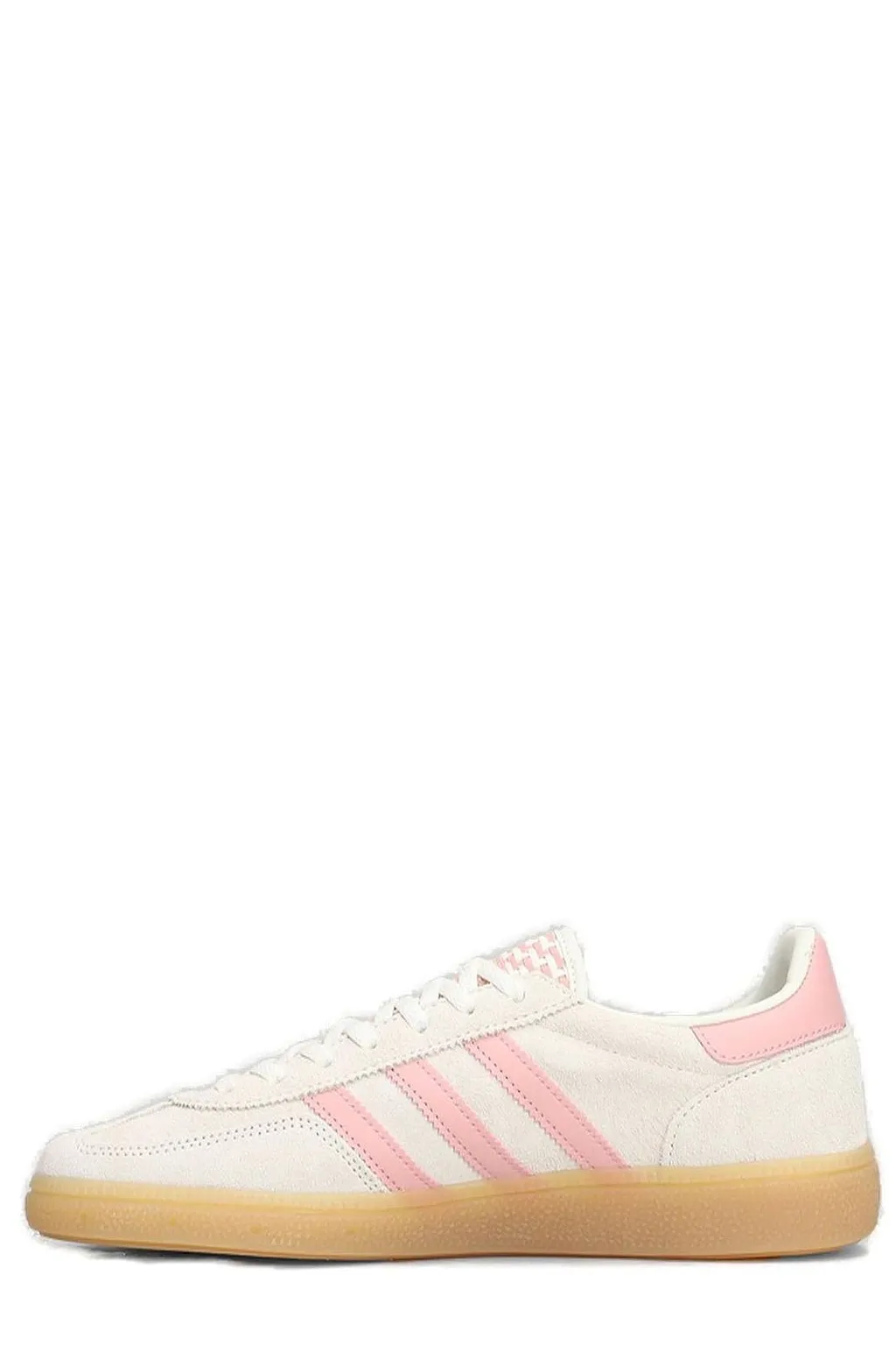 Adidas Handball Spezial Sneakers