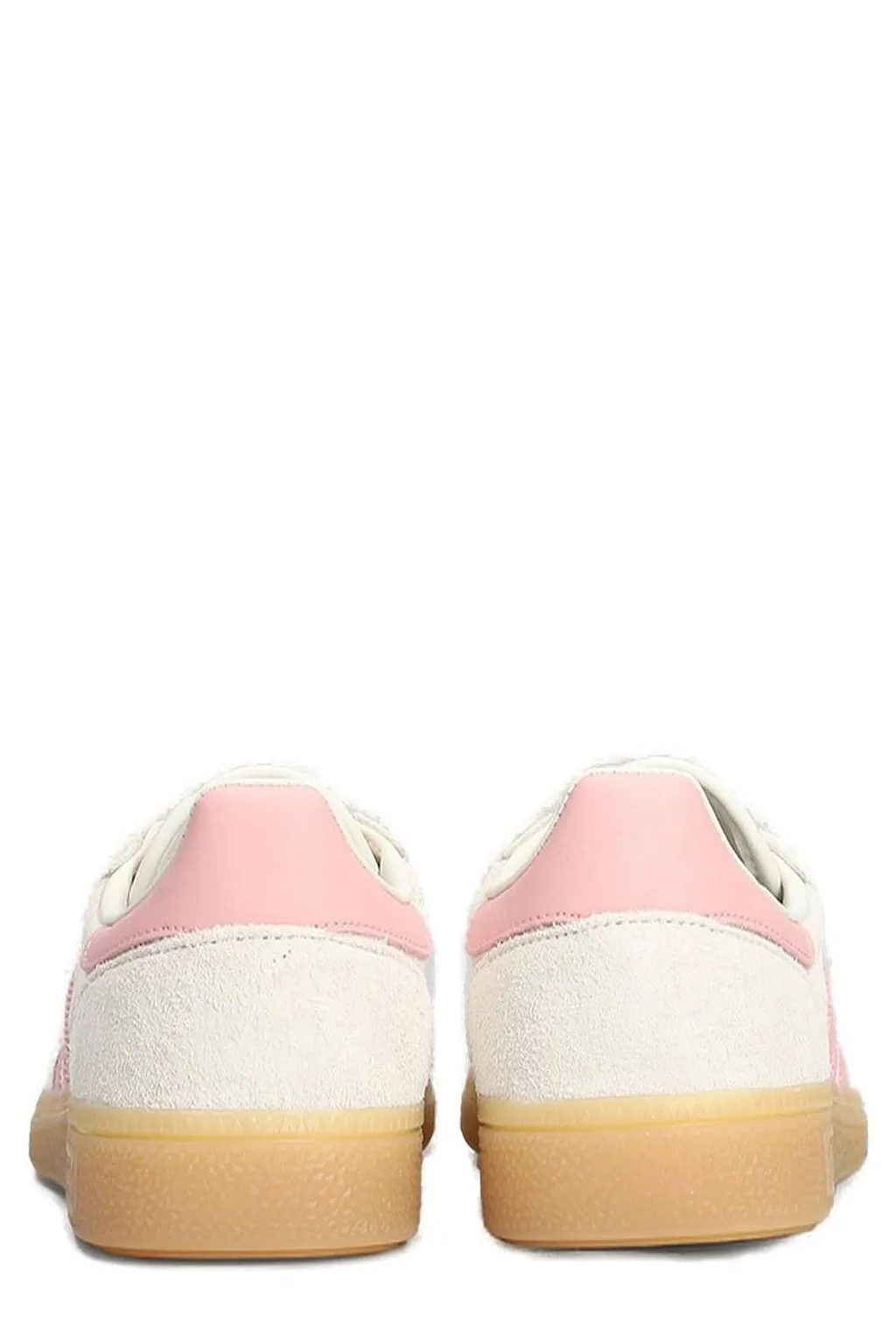 Adidas Handball Spezial Sneakers