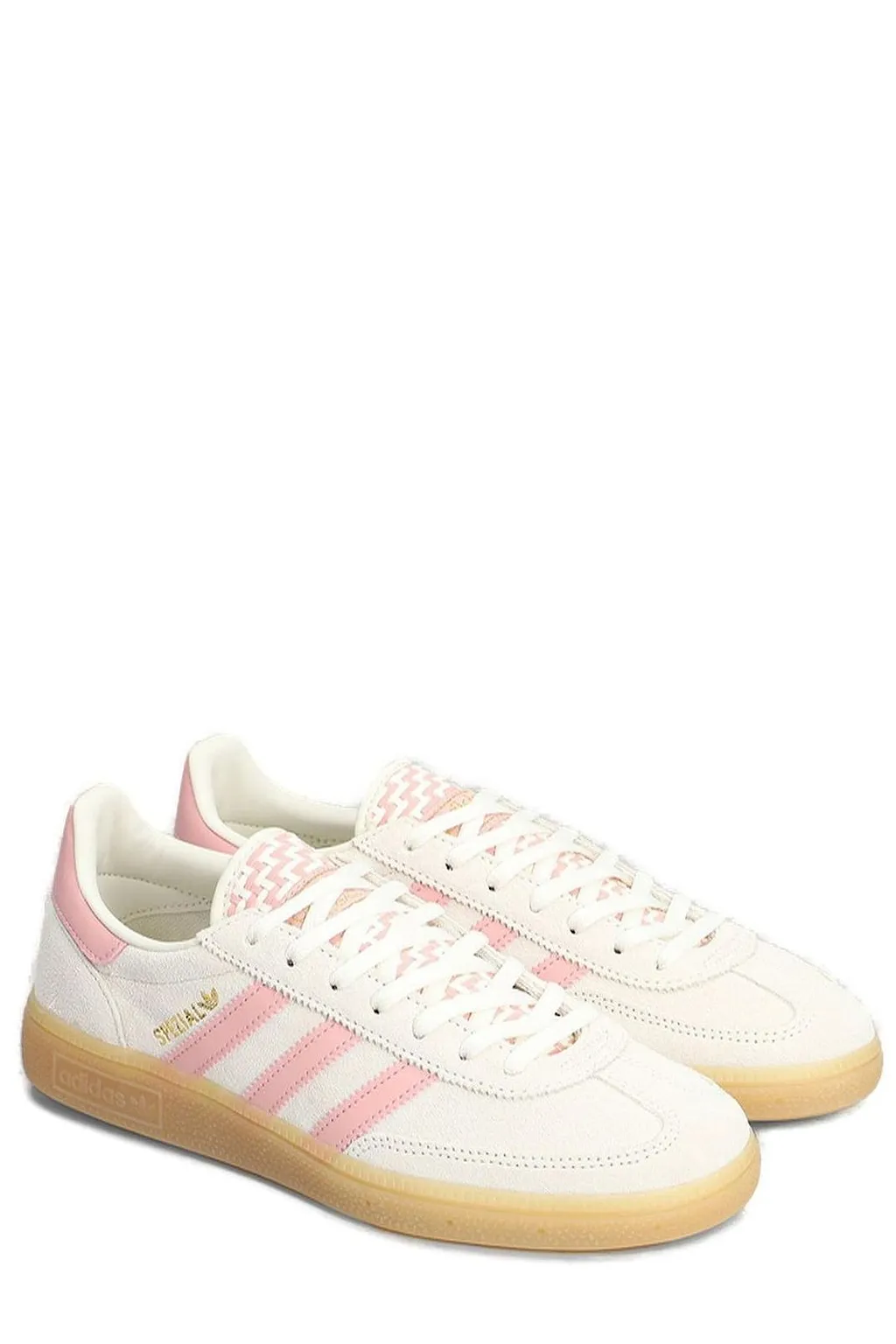 Adidas Handball Spezial Sneakers