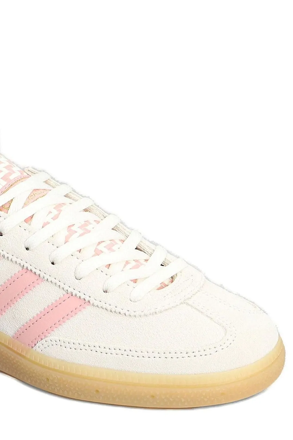 Adidas Handball Spezial Sneakers
