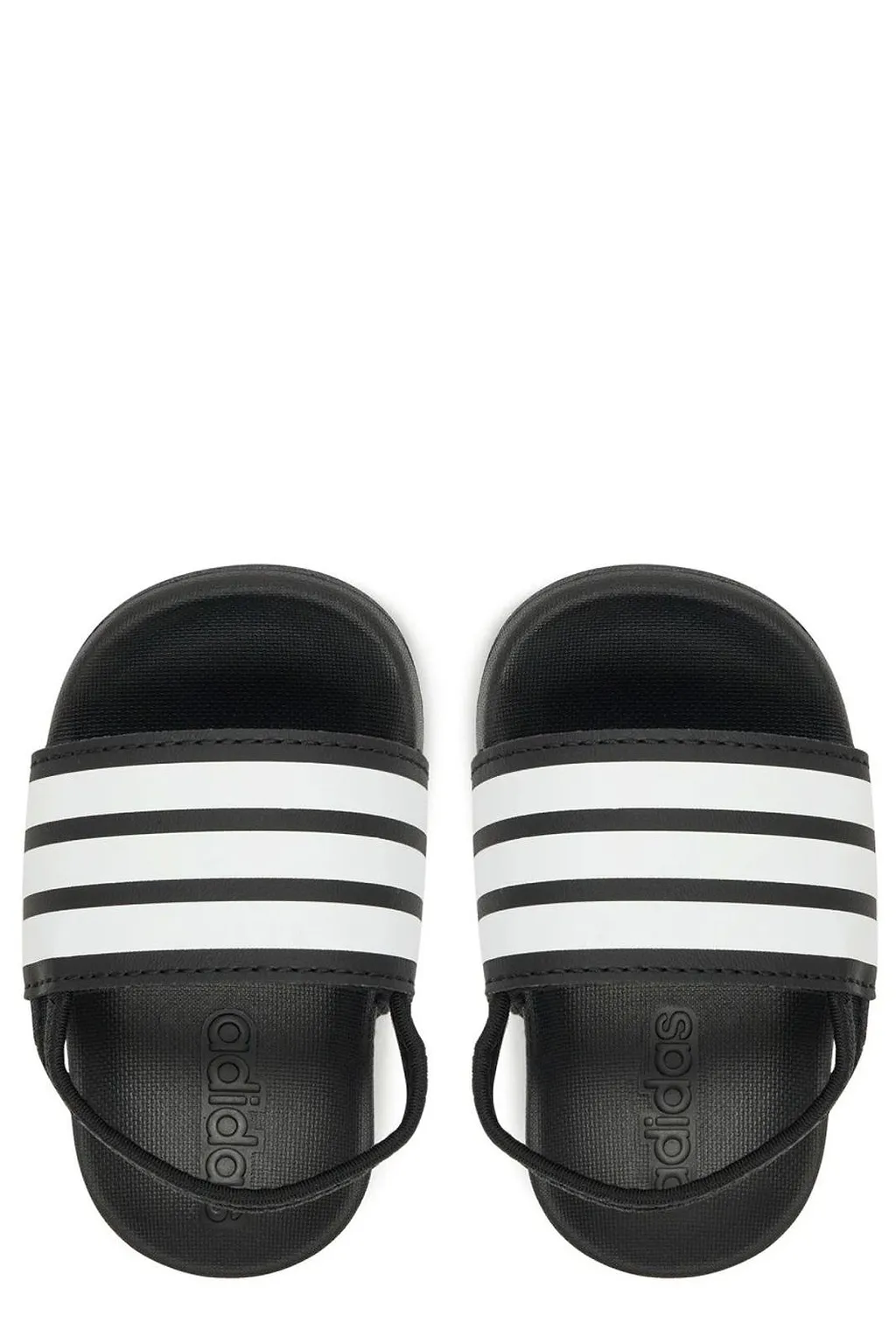 Adidas Kids Adilette Estrap Slides
