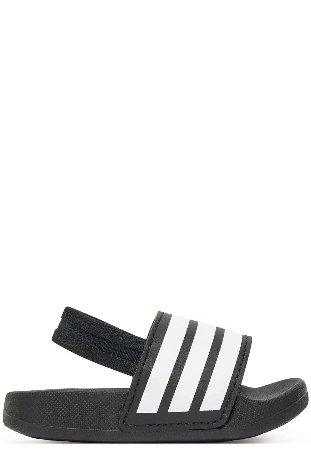 Adidas Kids Adilette Estrap Slides