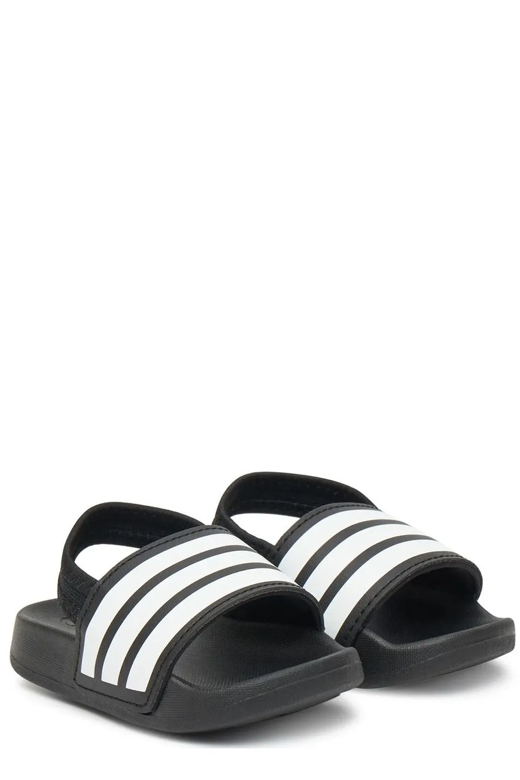 Adidas Kids Adilette Estrap Slides