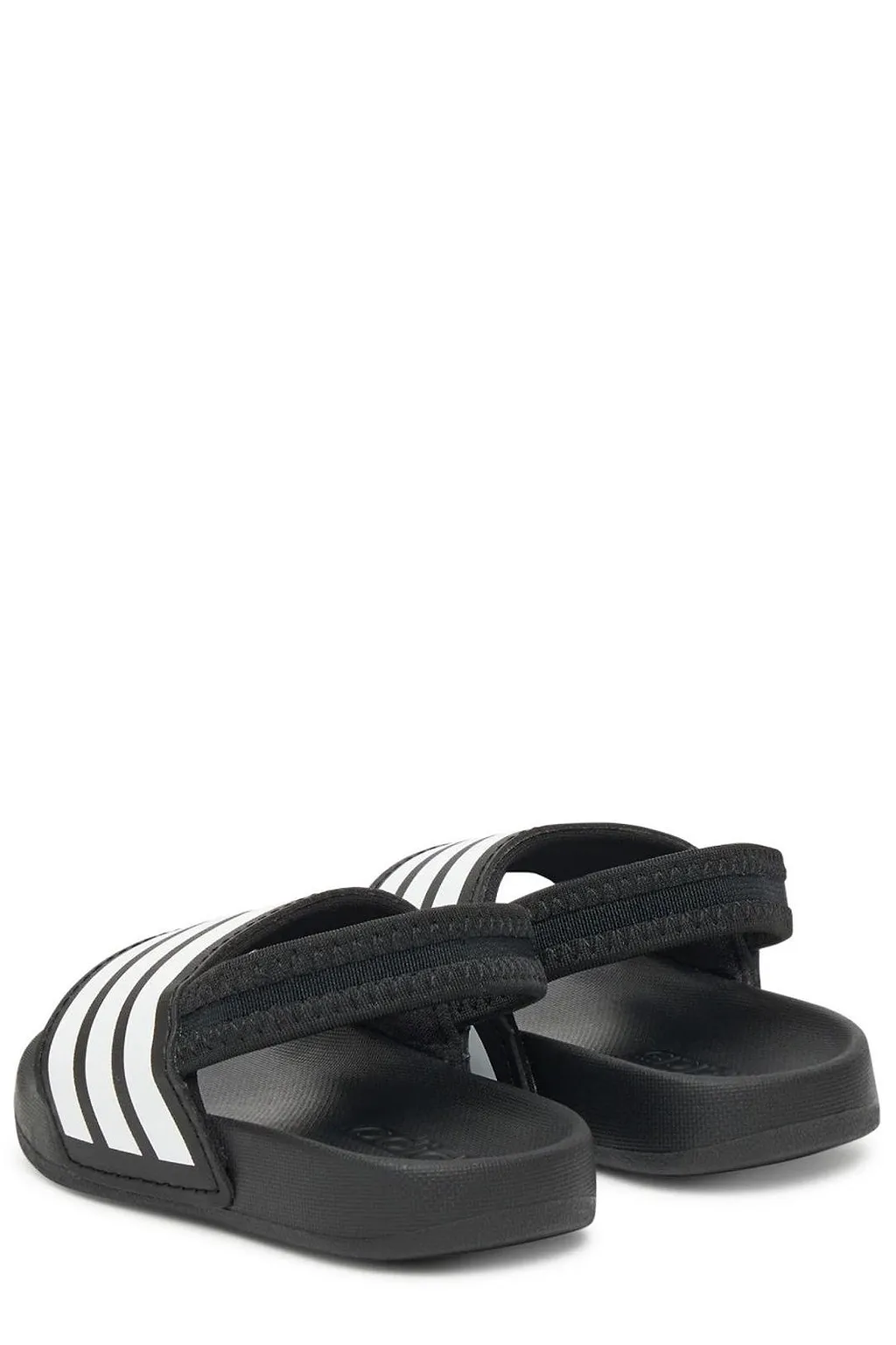 Adidas Kids Adilette Estrap Slides