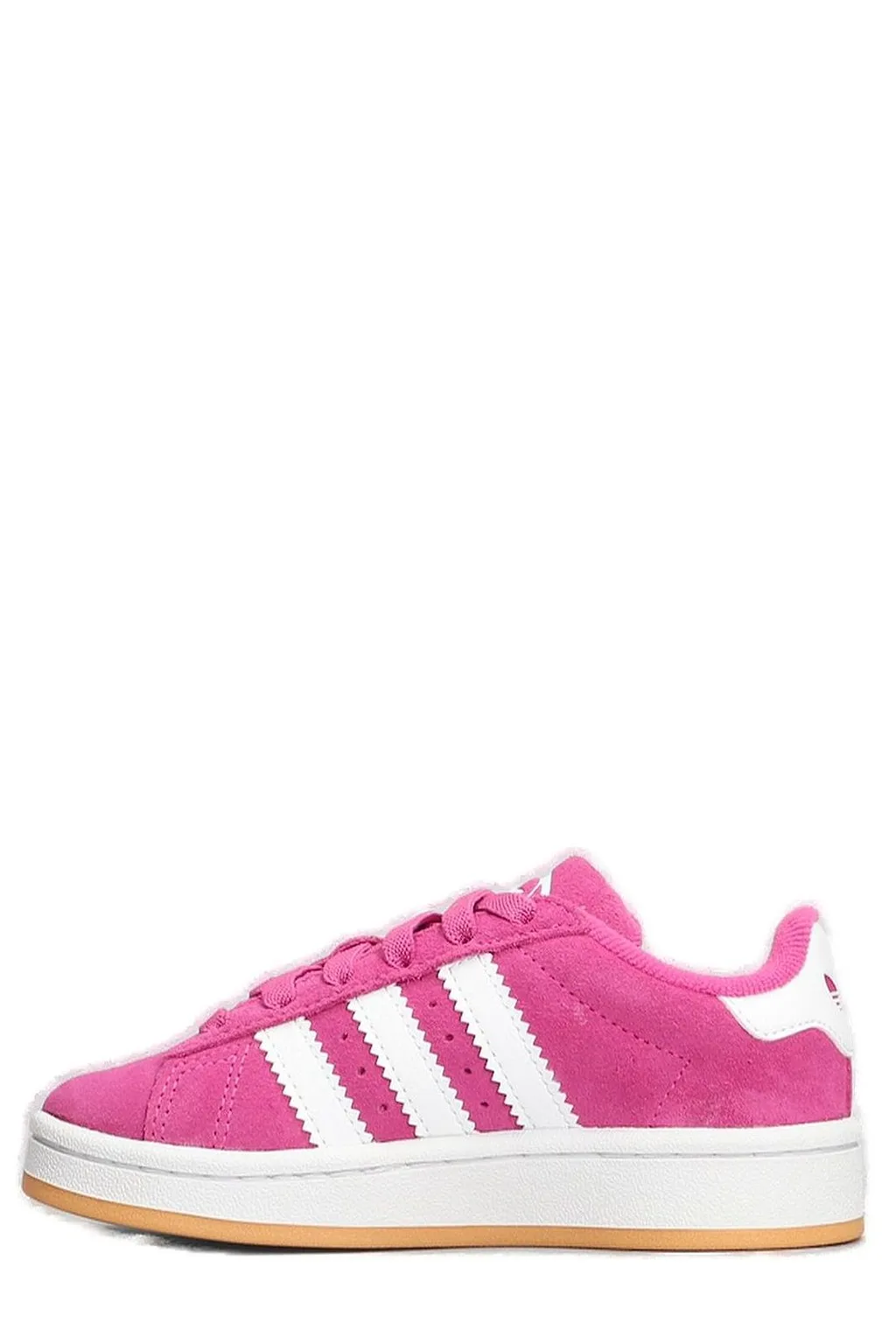 Adidas Kids Campus 00S Low-Top Sneakers