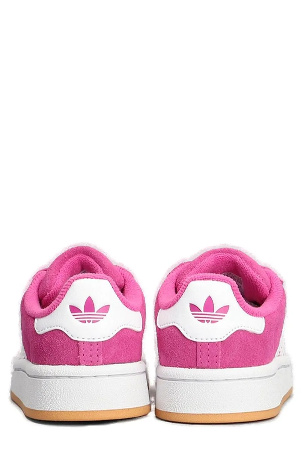 Adidas Kids Campus 00S Low-Top Sneakers