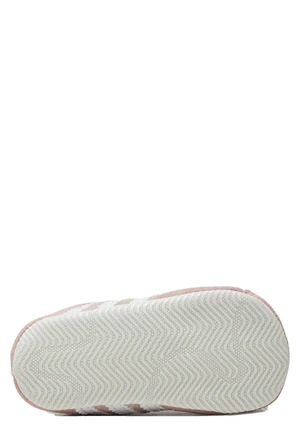 Adidas Kids Gazelle Crib Sneakers