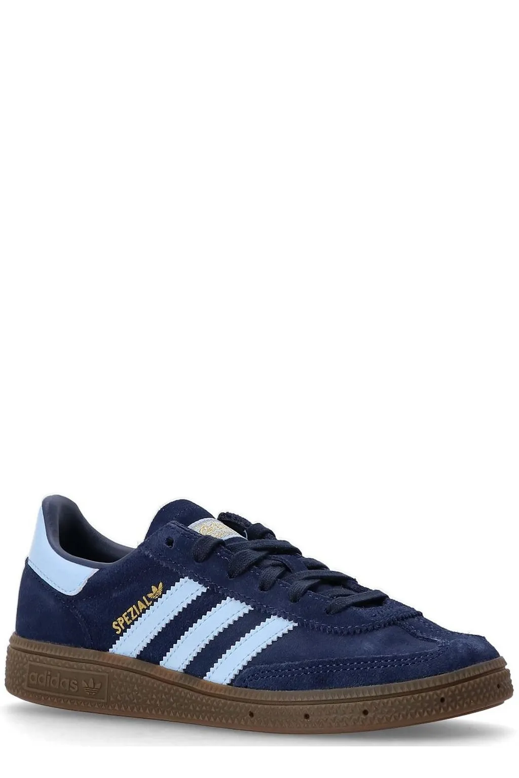 Adidas Kids Handball Spezial Shoes