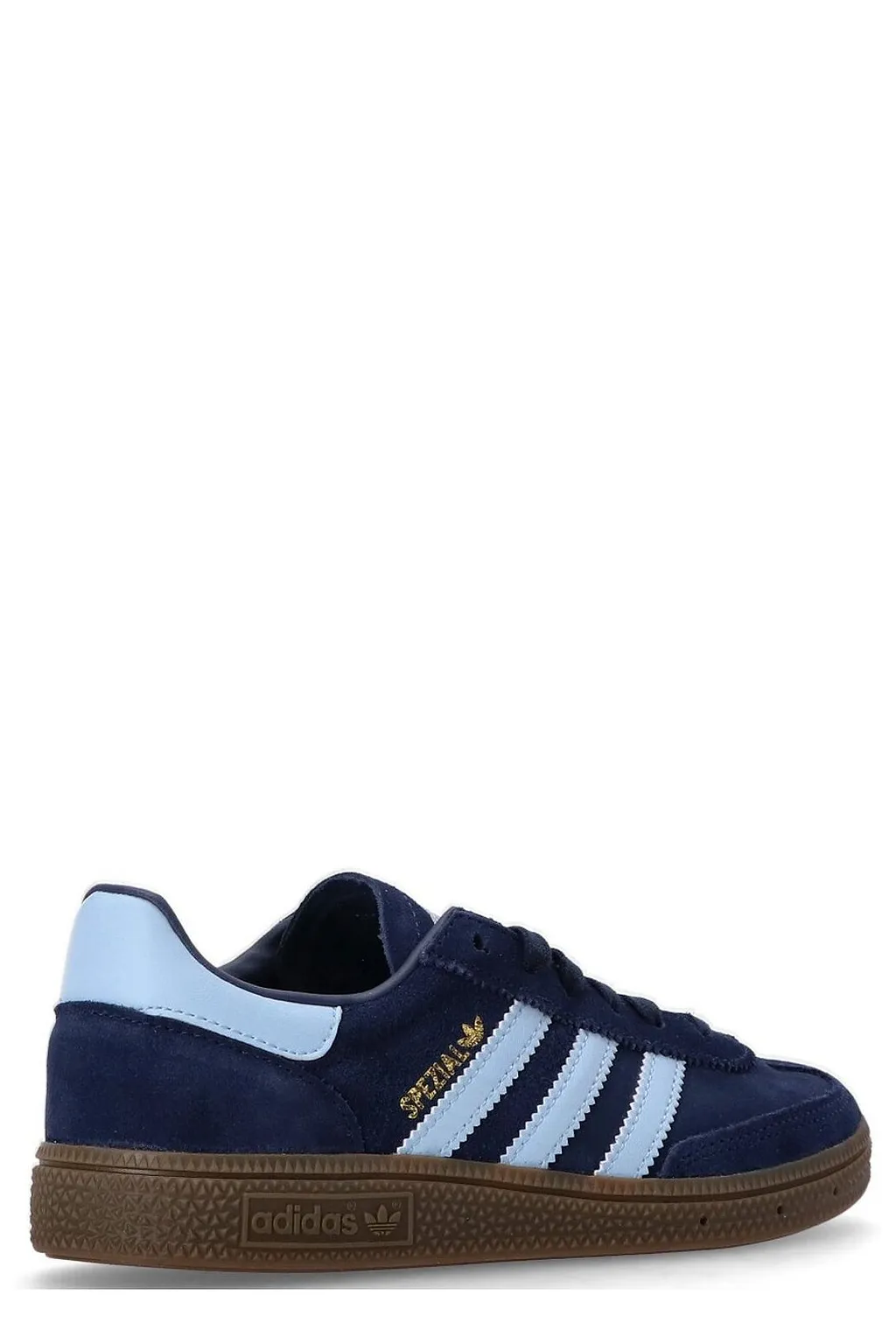 Adidas Kids Handball Spezial Shoes
