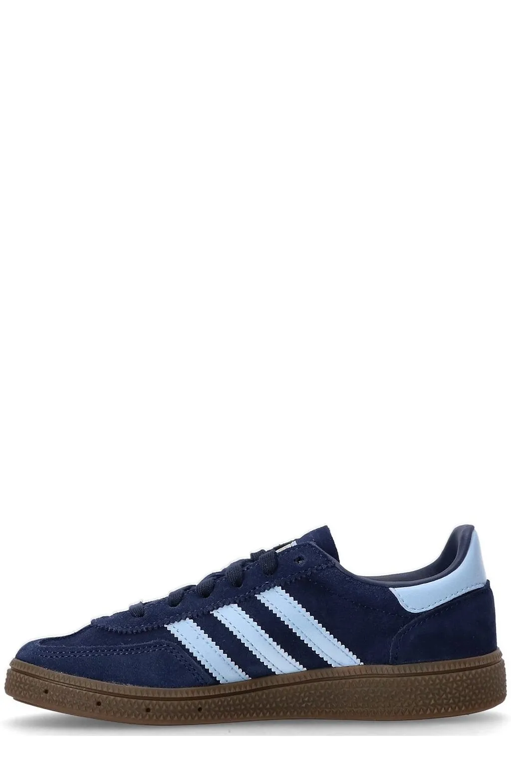 Adidas Kids Handball Spezial Shoes