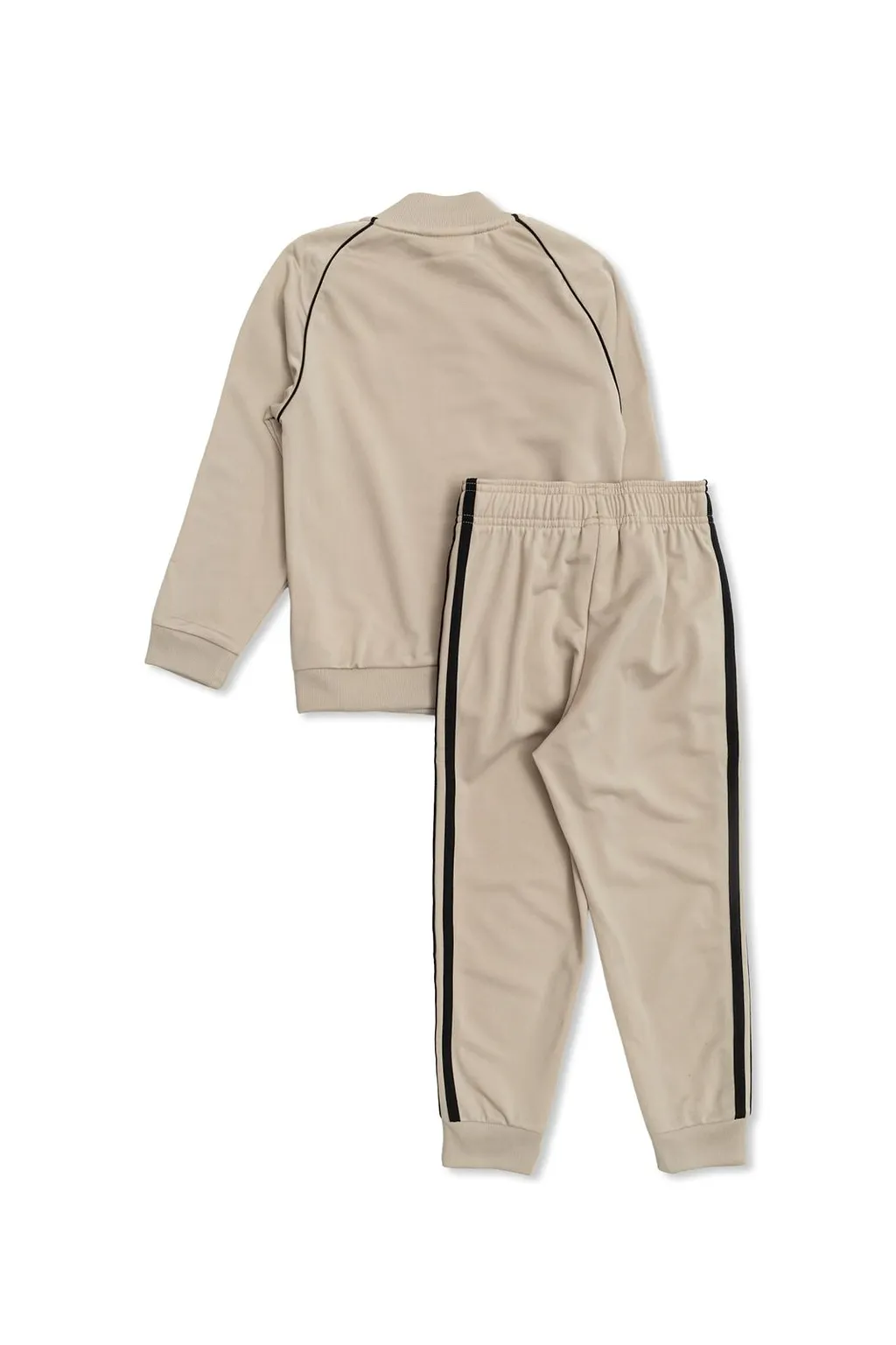 Adidas Kids Sst Tracksuit