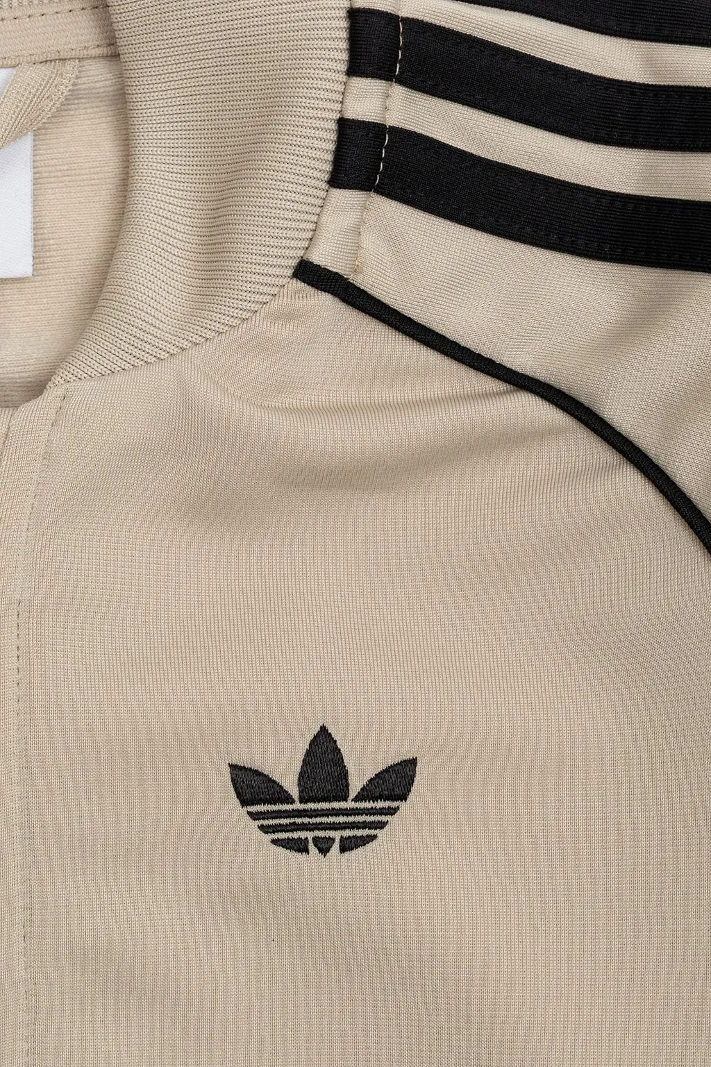Adidas Kids Sst Tracksuit
