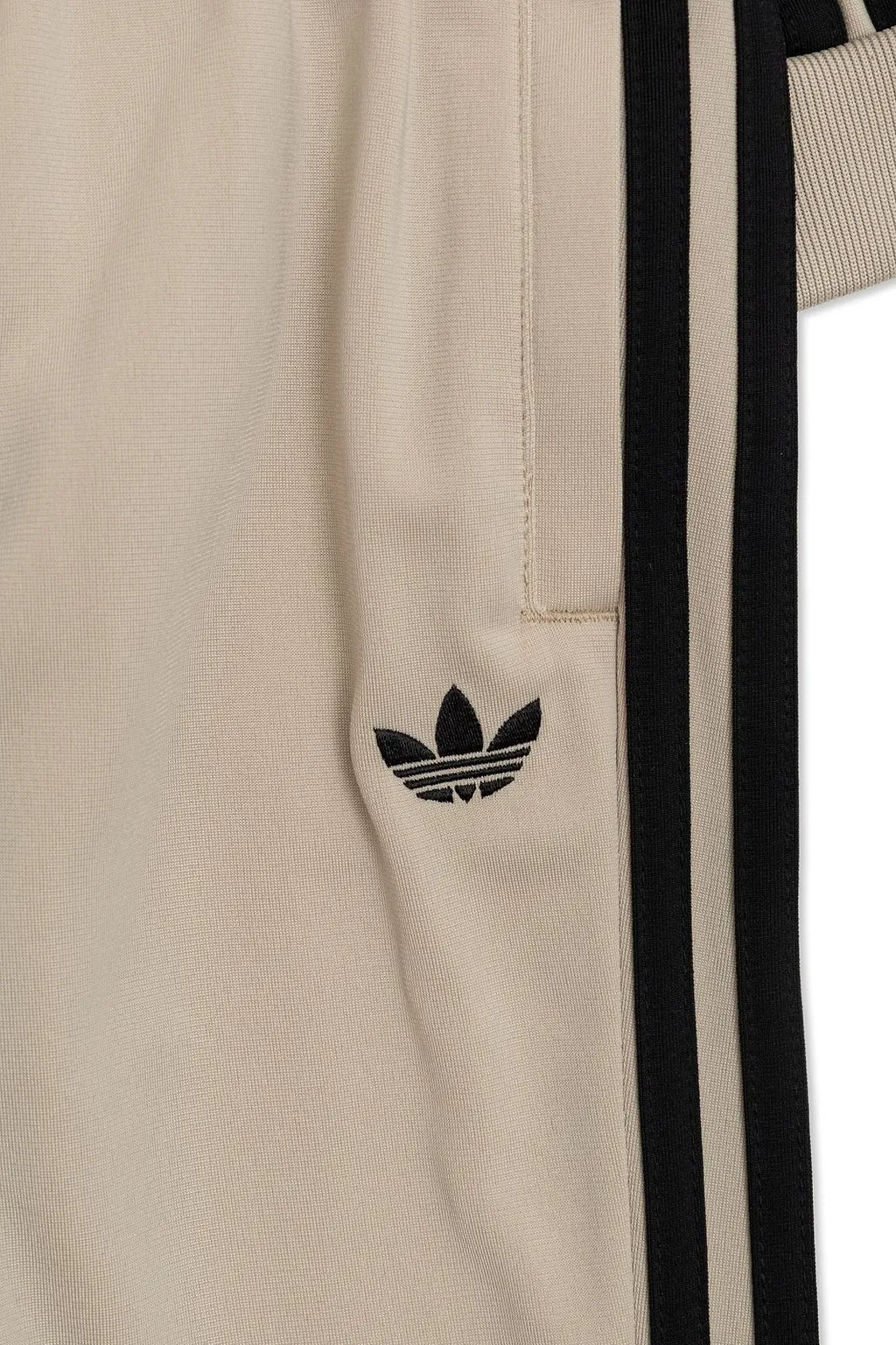 Adidas Kids Sst Tracksuit