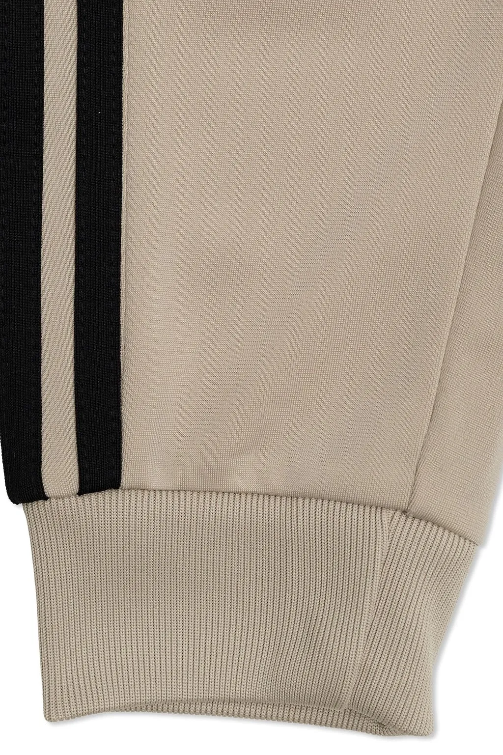Adidas Kids Sst Tracksuit