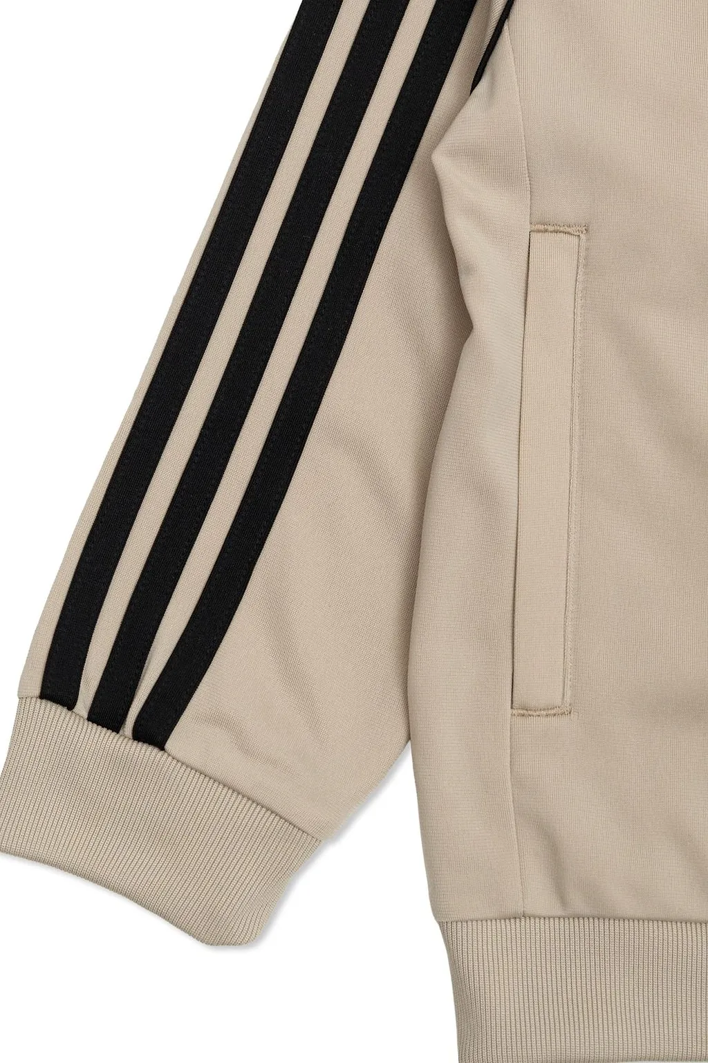Adidas Kids Sst Tracksuit